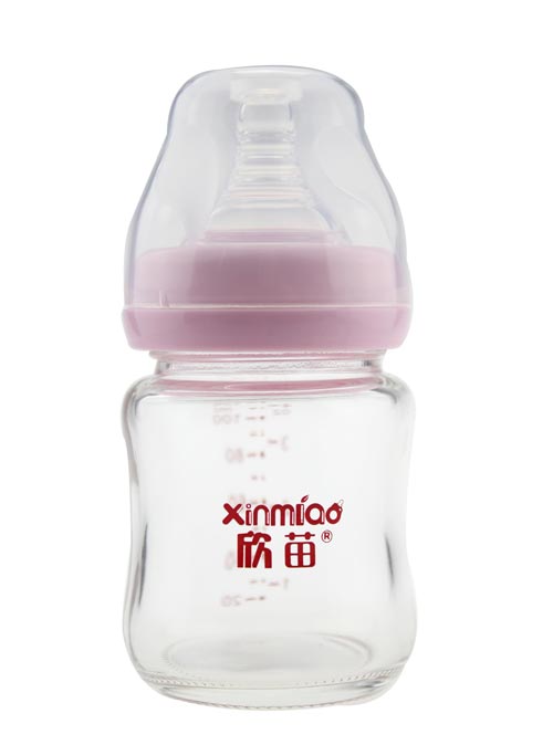 ����⁽�����ɫ