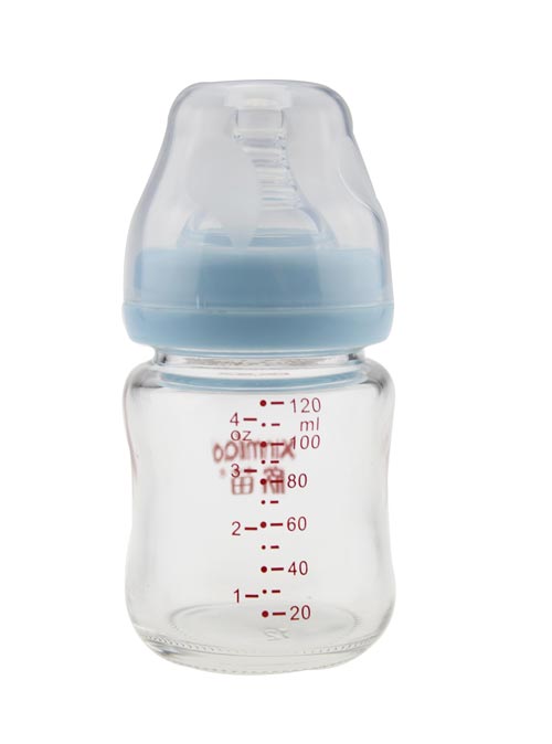 ����⁽����{(l��n)ɫ