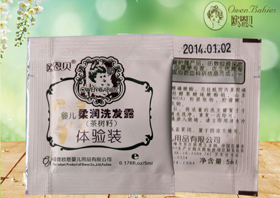  �W��ؐ���B(y��ng)�냺�᝙(r��n)ϴ�l(f��)¶������ѣ�