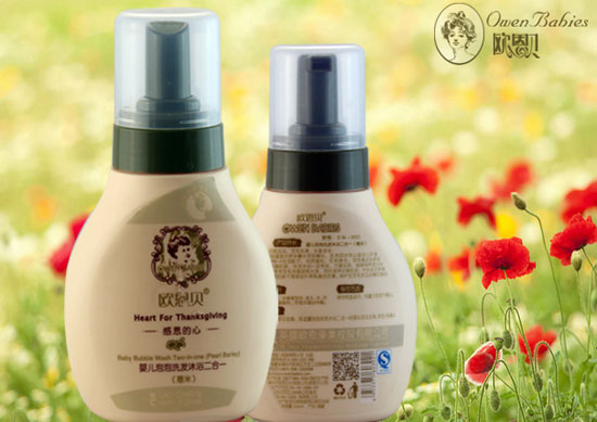  �W��ؐ���B(y��ng)�냺����ϴ�����һ��޲�ף�