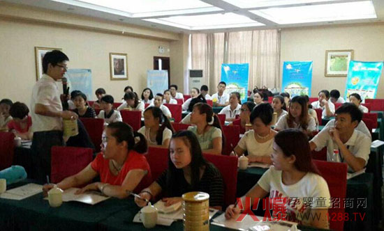 ������_(k��i)չȫ��λ��Ӗ(x��n) �o(w��)�΃r(ji��)ֵ͹�@