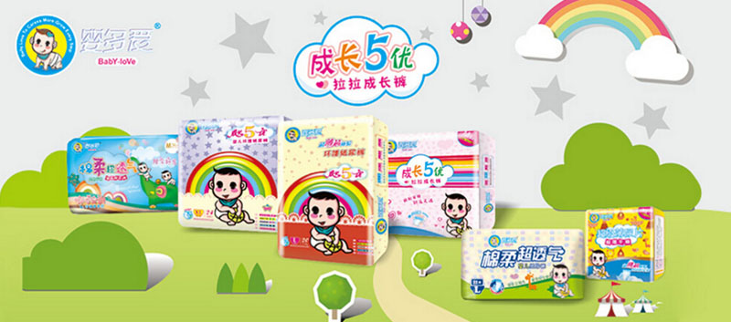 ����ۋ��׃�����ѝ����