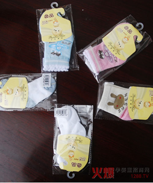 ��Ʒ���w�S�냺�m�� �h(hu��n)��͸���p�����m