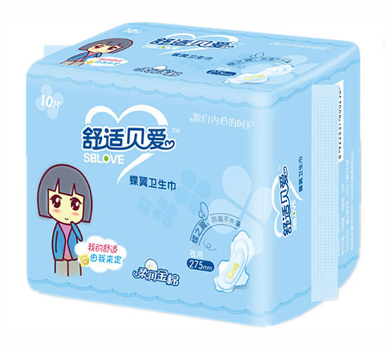  ���mؐ���l(w��i)����-ҹ��