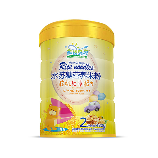 ���ؐؐ���Ҽt���䷽ˮ�K�ǠI�B(y��ng)�׷� �b