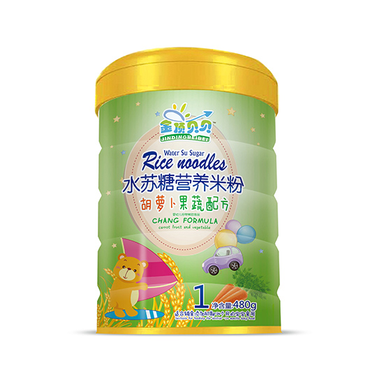 ���ؐؐ���}�������䷽ˮ�K�ǠI(y��ng)�B(y��ng)�׷� (t��ng)�b