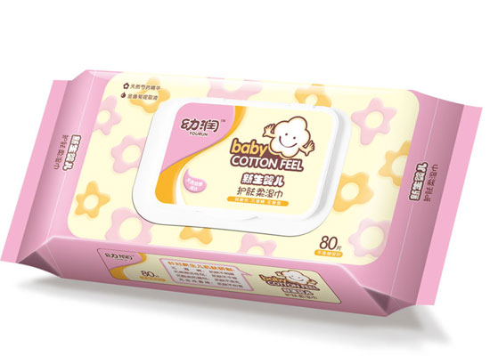 �ם�80Ƭ�o(h��)�w����