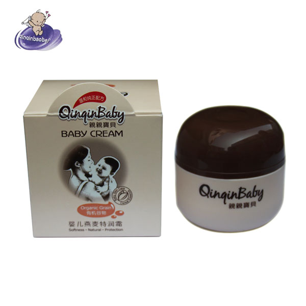 �냺�����؝�(r��n)˪