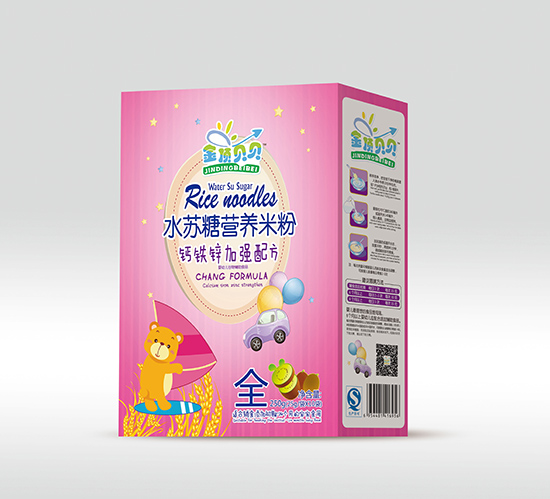 ���ؐؐ�}�F�\�ӏ�(qi��ng)�䷽ˮ�K�ǠI(y��ng)�B(y��ng)�׷ۺ��b