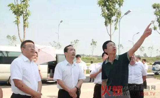 μ�������L�����h����ƽ�h�h�L����ƽ��ҕ��ʥ����I(y��)�¹��S���O�Ŀ