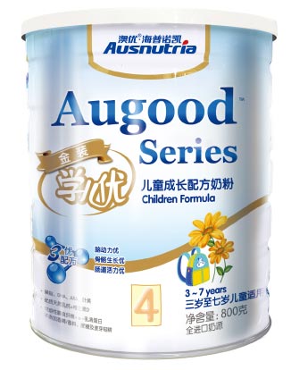 �ă�(y��u)���b��(y��u)�x�䷽�̷�4��