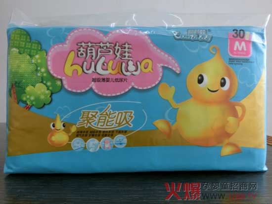 ���J�޾���������Ƭ �H�w���Сƨƨ���m�ָ�ˬ��