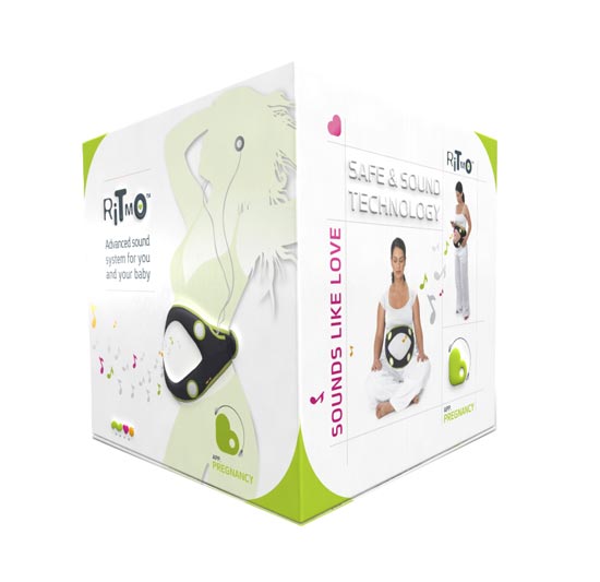 ritmo̥�̃x��Ʒ�oݗ���ЋD����ʽ������̺��A��