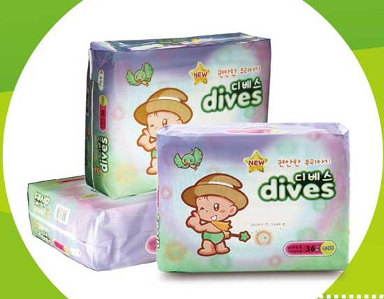  ��Ψ���byinge����ѝXL̖(h��o)