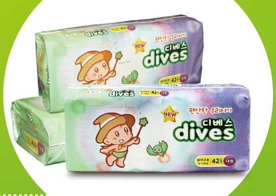  ��Ψ���byinge����ѝL̖