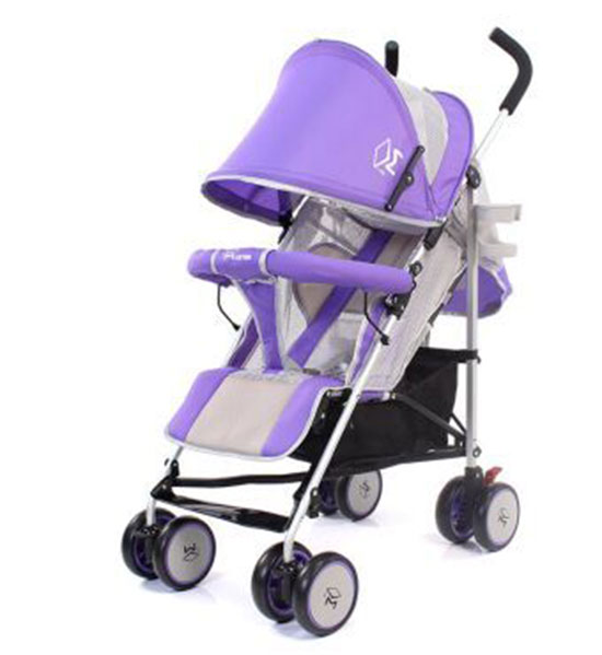 ���Ӽҳ��г��p��냺܇(ch��)