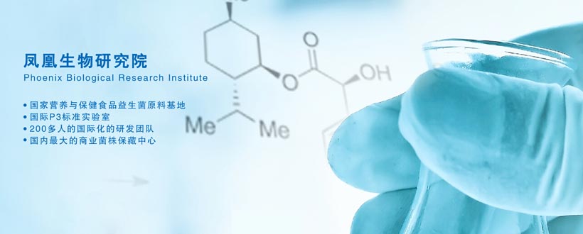 ɽ�|�P���������޹�˾����