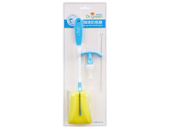 ���ֲ�ʿ���d��ƿˢ�{(l��n)ɫ