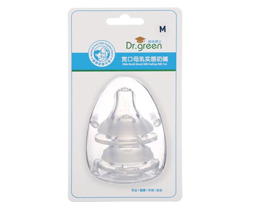 ���ֲ�ʿĸ�錍������ɂ��bM̖