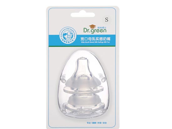 ���ֲ�ʿĸ�錍(sh��)������ɂ�(g��)�bS̖