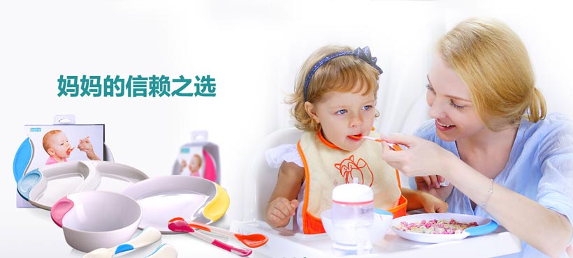 �����Ђ���؛�Q�����޹�˾����