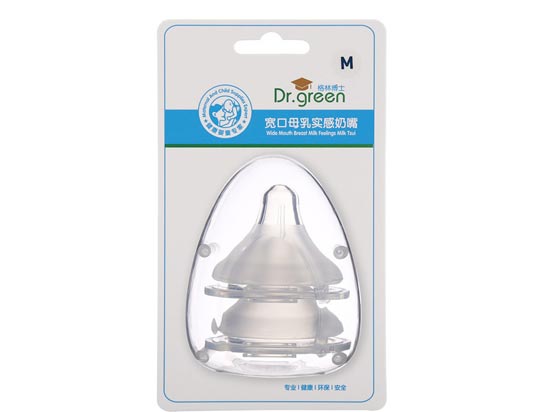 ���ֲ�ʿ����ĸ�錍(sh��)������ɂ��bM̖