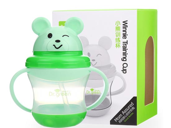 ���ֲ�ʿС��Ӗ�����Gɫ