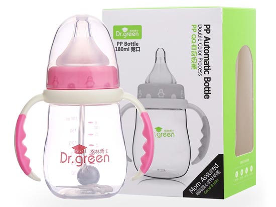 ���ֲ�ʿ����PPQQ�Ԅ�(d��ng)��ƿ180ML�tɫ