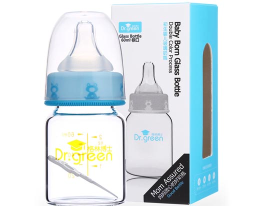 ���ֲ�ʿ��(bi��o)�ڳ���yinge������ƿ60ML�{(l��n)ɫ