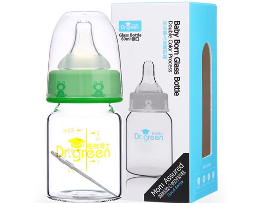 ���ֲ�ʿ��(bi��o)�ڳ���yinge������ƿ60ML�Gɫ