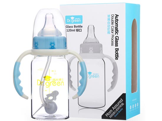 ���ֲ�ʿ��(bi��o)���Ԅ�(d��ng)������ƿ120ML�{(l��n)ɫ