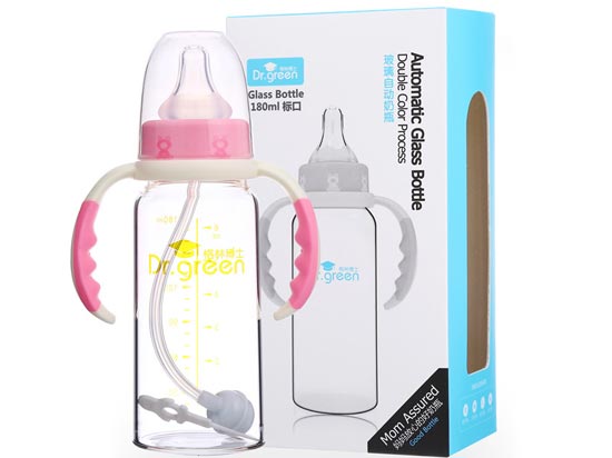 ���ֲ�ʿ��(bi��o)�ڲ����Ԅ���ƿ180ML�tɫ