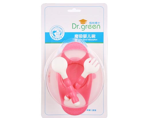 ���ֲ�ʿħ��yinge��tɫ