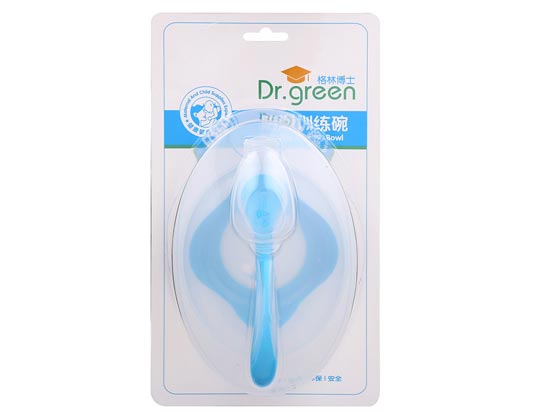 ���ֲ�ʿyingeӖ(x��n)�����{ɫ