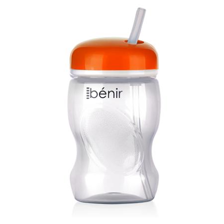 ����280ml���ܱ�-��ɫ���ڶ��A�Σ�