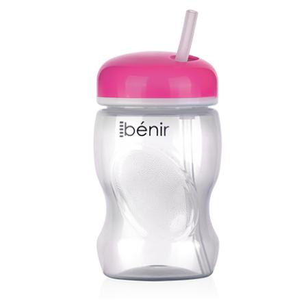 ����280ml���ܱ�-õ�tɫ���ڶ��A�Σ�