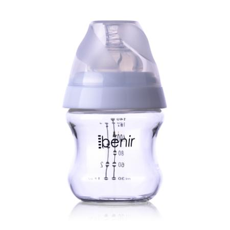 ����130ml���ڲ�����ƿ������������