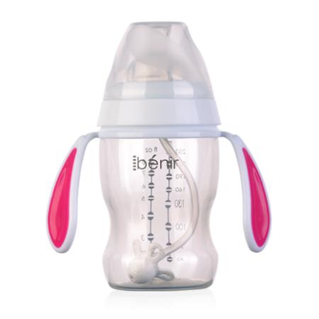 ����250ml�����Ԅ�(d��ng)PP��ƿ��׃��������-õ�tɫ