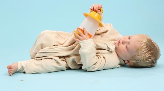 ��������yinge���޷���˯��