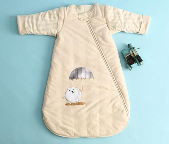 ��������ƥ�R��yinge˯��