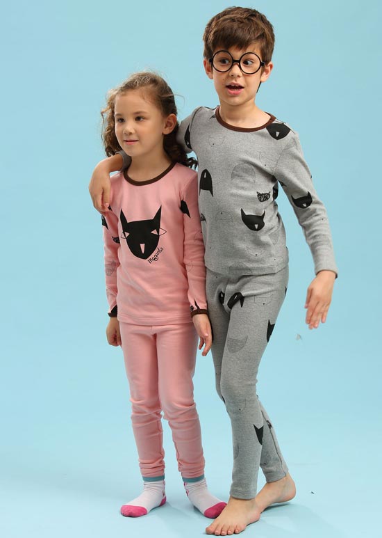 �������������ރ�(n��i)�����b