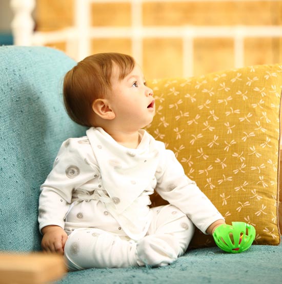 ��������ƥ�R��ӡ����(n��i)�����b