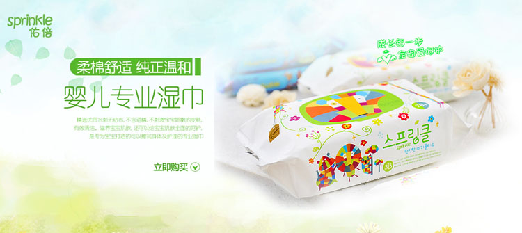 �ӱ��n���M�ڋ냺���