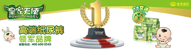 �ʼ���ʹ����ѝ