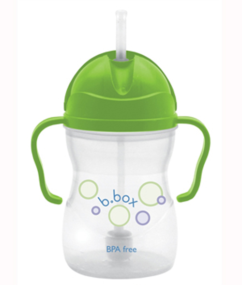 b.box�����ˮ��Apple