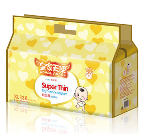 �ʼ���ʹС��(n��i)ѝʽ����ѝXL�a38Ƭ