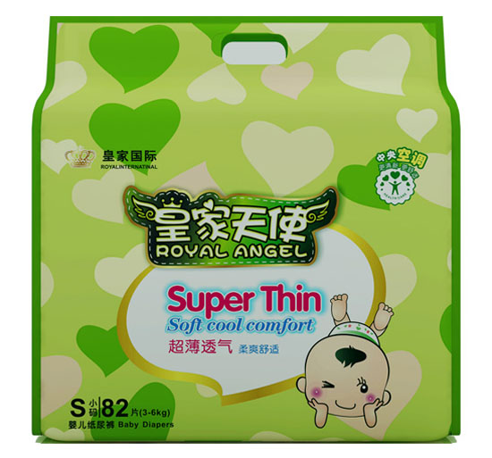 �ʼ���ʹyinge����ѝS�a82Ƭ