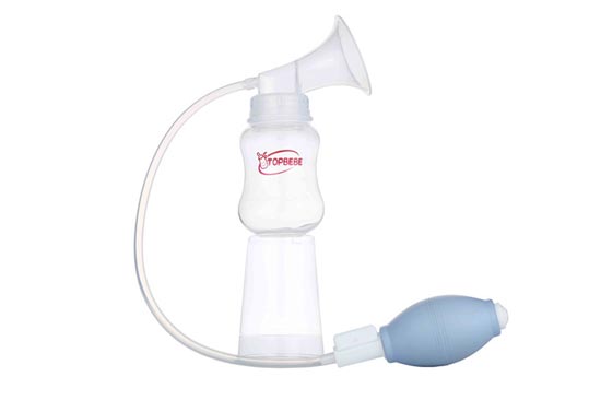 ϲ���ۿɿ�ʽ��(qi��ng)��������