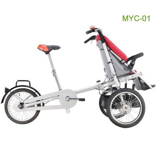  ��˼��ĸ�����e܇(ch��)MYC---01A