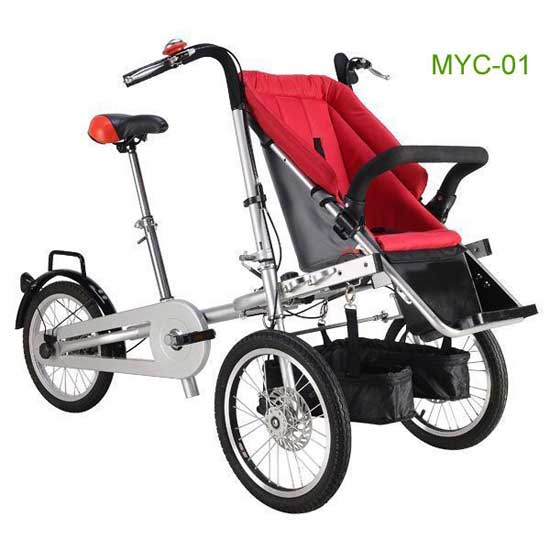  ��˼��ĸ�����e܇(ch��)MYC-01�tɫ